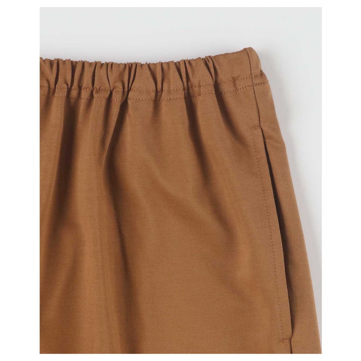 【綿100%】72 2 メガハイゲージパジャマ | une nana cool | 詳細画像7 