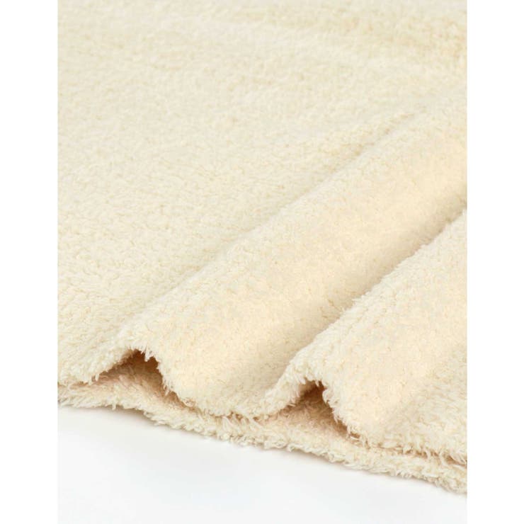 カラーブロッキング プルオーバー＆ロングパンツセット LP6710 | une nana cool | 詳細画像15 