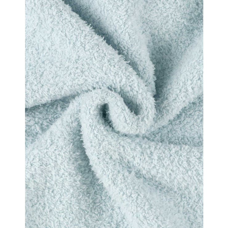 カラーブロッキング ワンピース LP7701 | une nana cool | 詳細画像4 