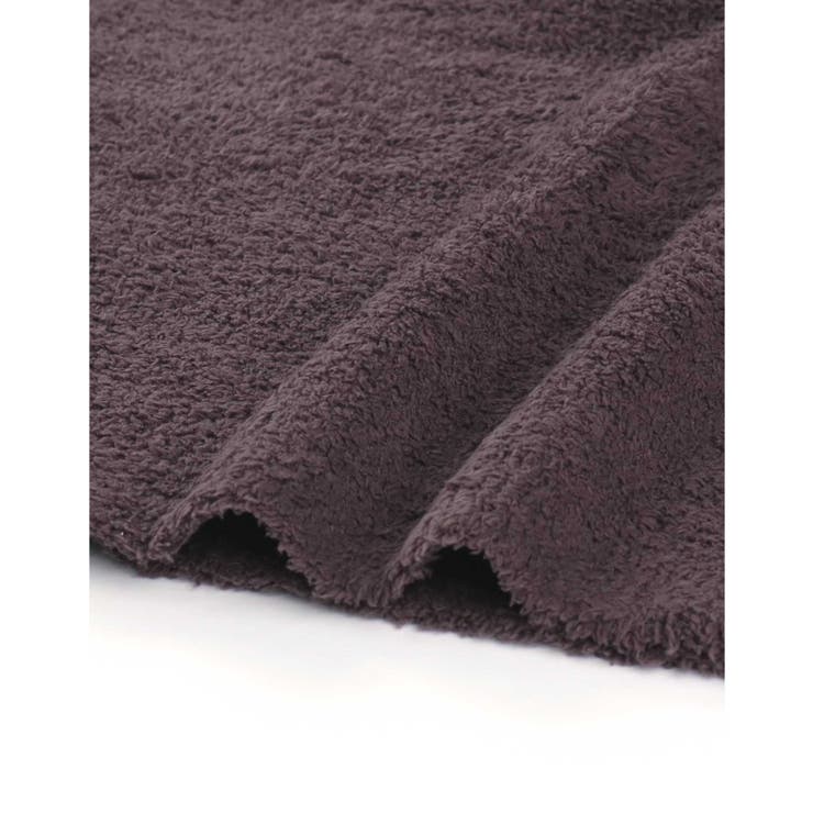 カラーブロッキング ワンピース LP7705 | une nana cool | 詳細画像14 