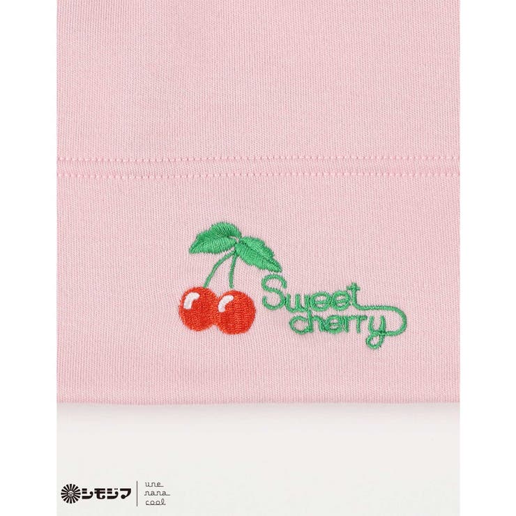 MADE WITH シモジマ 裏起毛 あったかシャツ LS5002 | une nana cool | 詳細画像11 