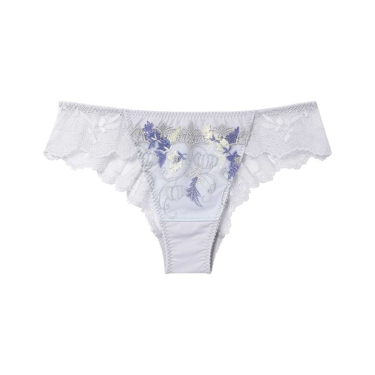 【ねこと魔女の世界を表現】 魔女の猫 ソング PUN403 | une nana cool | 詳細画像1 