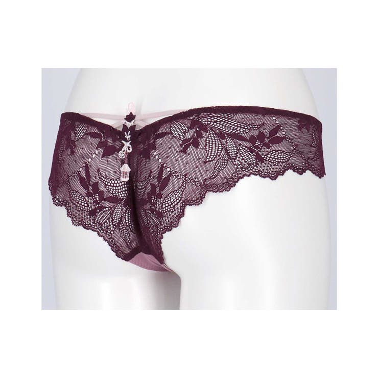 【ねこと魔女の世界を表現】 魔女の猫 ソング PUN403 | une nana cool | 詳細画像2 