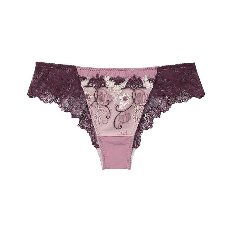 ピンク | 【ねこと魔女の世界を表現】 魔女の猫 ソング PUN403 | une nana cool