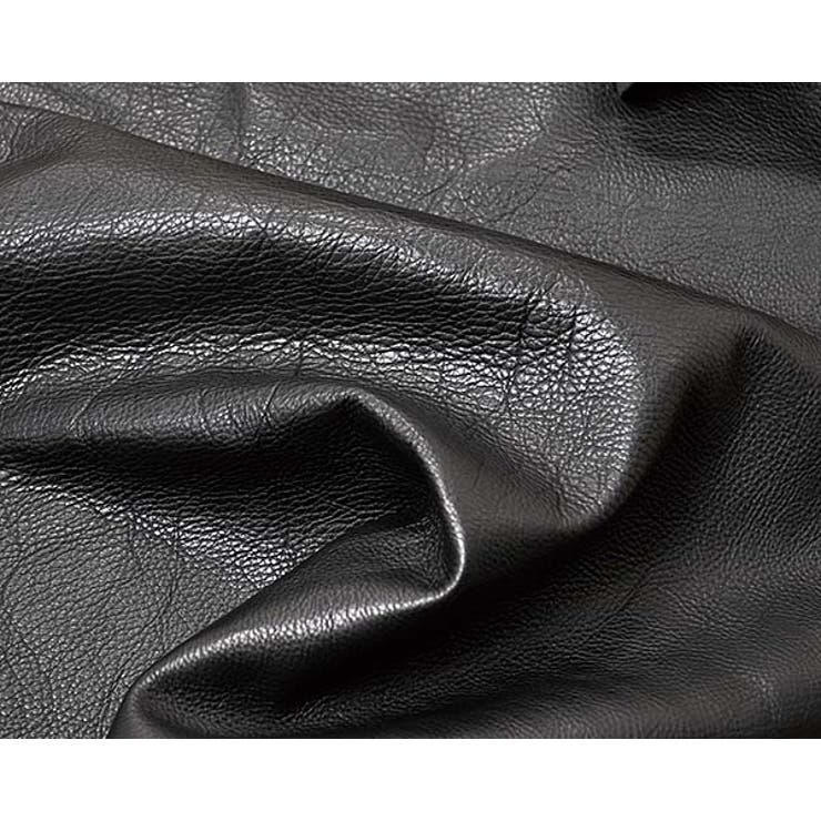 オールレザーリュックサック 姫路革 日本製 | unofuku | 詳細画像8 