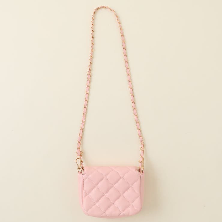 ウォニョン チェリー ハグバッグ Pinko [商品名] → オンラインストアにてチェック