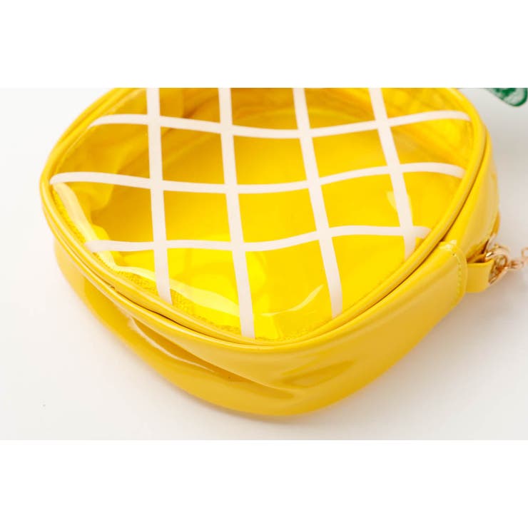 この夏チョー特価★UTAA 正規品イエロー ハット＆ショルダーバッグ セット 帽子 レディース 麦わら帽子 UVカット帽子 uv 折りたたみ