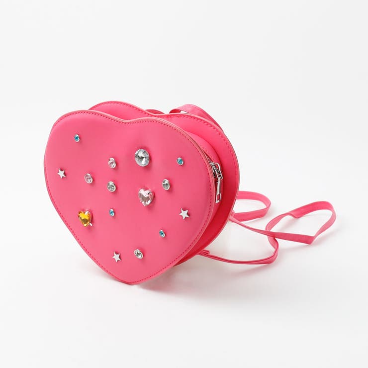 ハートデザイン　まとめ売り ハートデザイン まとめ売り ハートデザイン まとめ売り