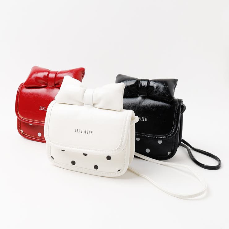 バッグ The Cherry Trio Set 楽天市場】【3色】MOUNTAIN DA CHERRY(マウンテンダチェリー) 倉敷帆布