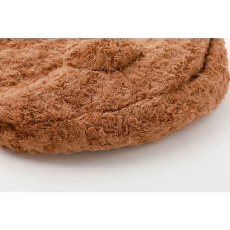 クマさんフェイスバッグ | URBAN CHERRY | 詳細画像14 