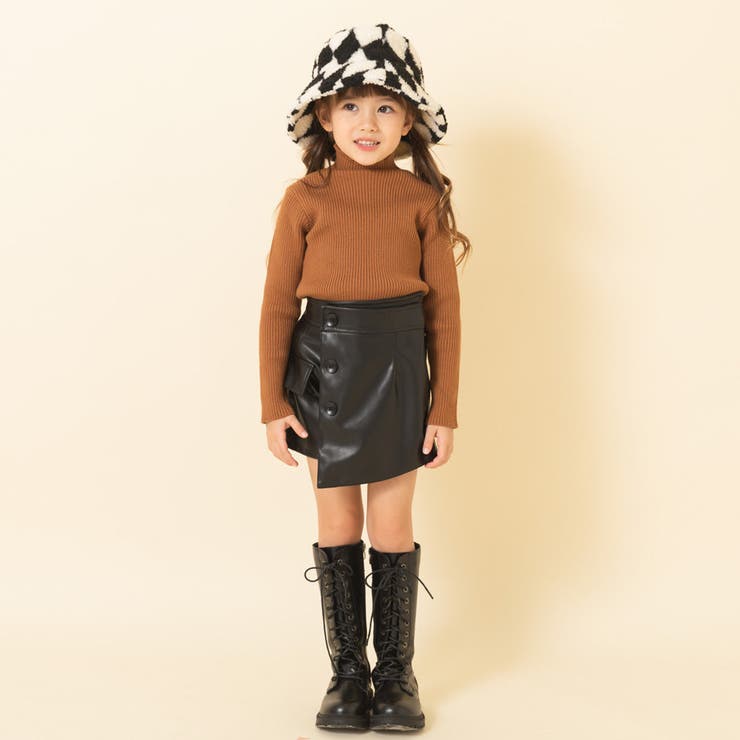 新品 エリザベッタフランキ キュロットパンツ 38 EPT862 XSサイズ エリザベッタ フランキ(ELISABETTA FRANCHI) 2022年春夏ウィメンズ