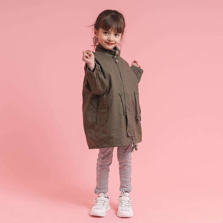 新品　RSD Urban Outfitters キッズビブパンツ 140 新品RSD Urban Outfitters キッズビブパンツ 140