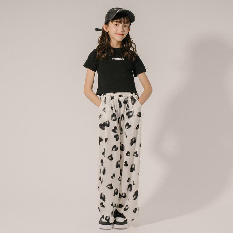 バーバリー キッズ　モコモコ生地パンツ 4Y 110cm チルドレンズ 楽天市場】【8/15～18限定・最大2万円OFFクーポン配布中