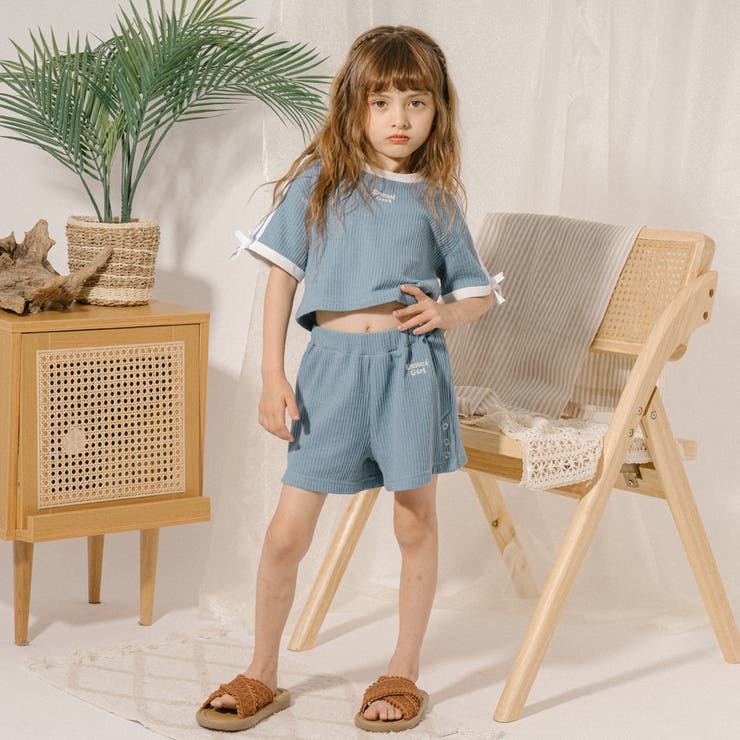 worldhachi88さん専用 ショートジョン　新品未使用 Amazon | 25 SS BILLABONG ビラボン ショートジョン ウェット