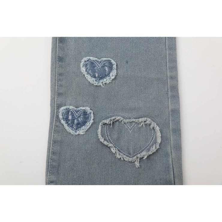 PinkyStinky88　新品　バーバリーチルドレン　デニム 140cm PinkyStinky88 新品 バーバリーチルドレン デニム 140cm