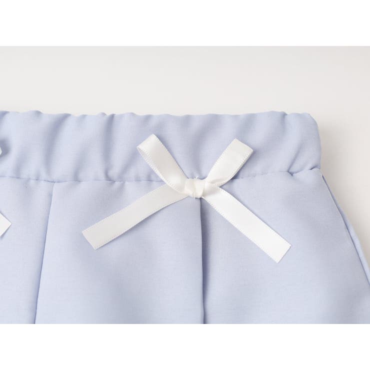 【CHIPIE/シピ】ワンタックリボンショートパンツ | URBAN CHERRY | 詳細画像29 