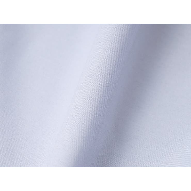 【CHIPIE/シピ】ワンタックリボンショートパンツ | URBAN CHERRY | 詳細画像31 