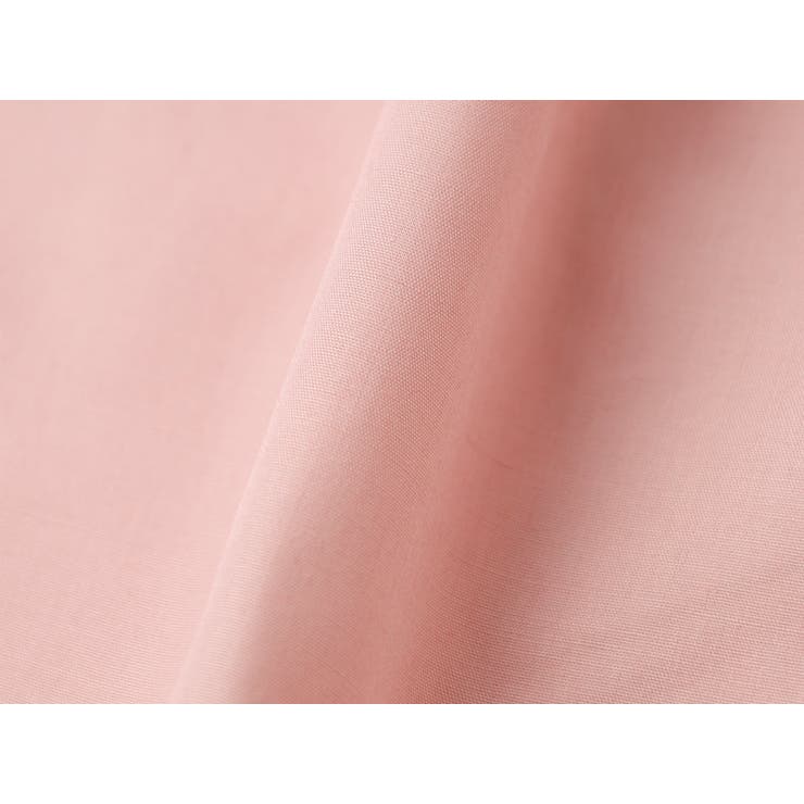 【CHIPIE/シピ】ワンタックリボンショートパンツ | URBAN CHERRY | 詳細画像33 