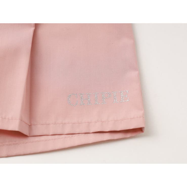 【CHIPIE/シピ】ワンタックリボンショートパンツ | URBAN CHERRY | 詳細画像34 