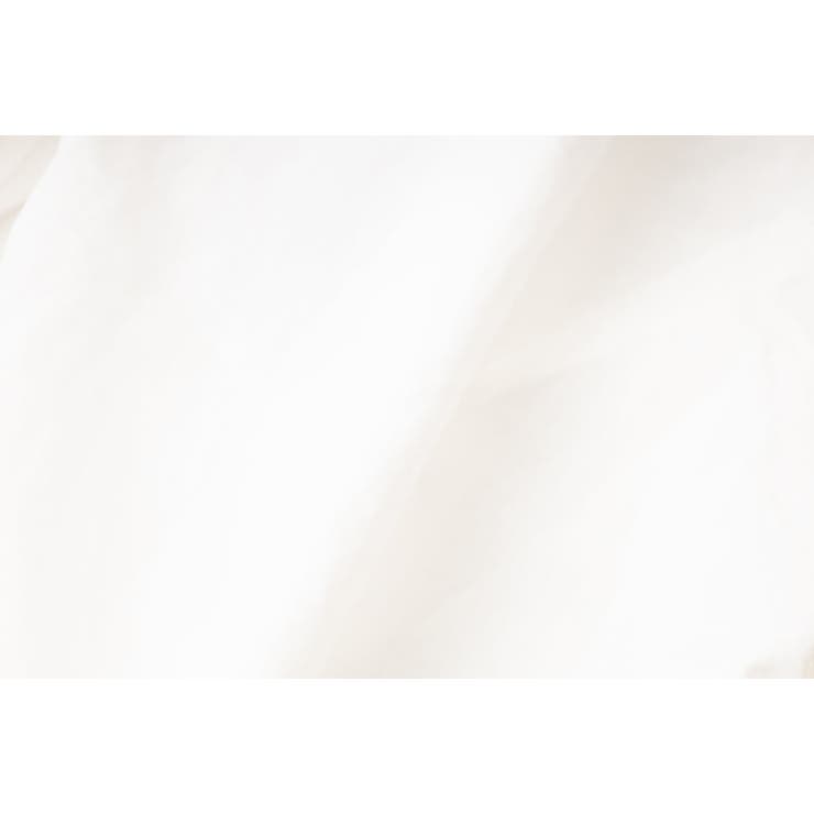 フラワーモチーフワッペンカーゴパンツ | URBAN CHERRY | 詳細画像22 