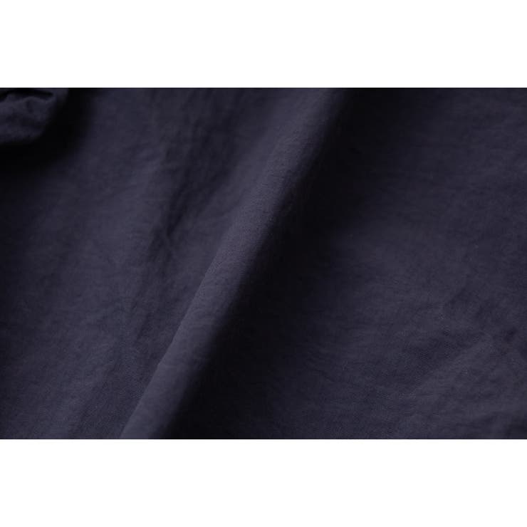 フラワーモチーフワッペンカーゴパンツ | URBAN CHERRY | 詳細画像23 