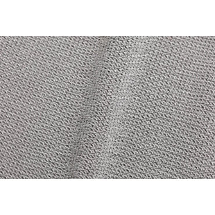 【伸縮性・保温性バツグン】リブカットソーフレアレギンスパンツ | URBAN CHERRY | 詳細画像22 