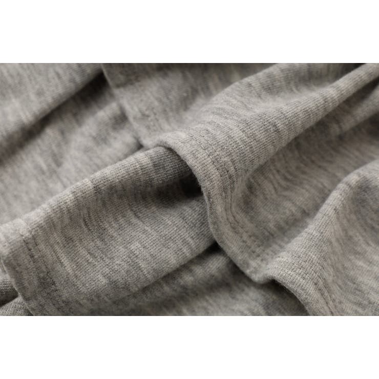 【U.TRACK/ユードットトラック】ラインツーティアフリルショートパンツ | URBAN CHERRY | 詳細画像27 