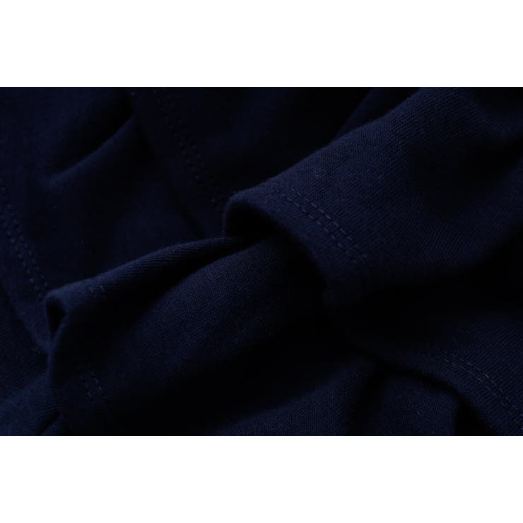 【U.TRACK/ユードットトラック】ラインツーティアフリルショートパンツ | URBAN CHERRY | 詳細画像28 