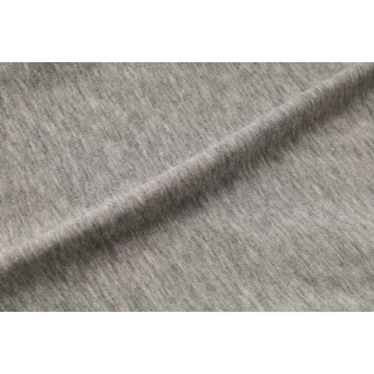 【U.TRACK/ユードットトラック】サイド開閉OK!バックロゴスリットパンツ | URBAN CHERRY | 詳細画像31 