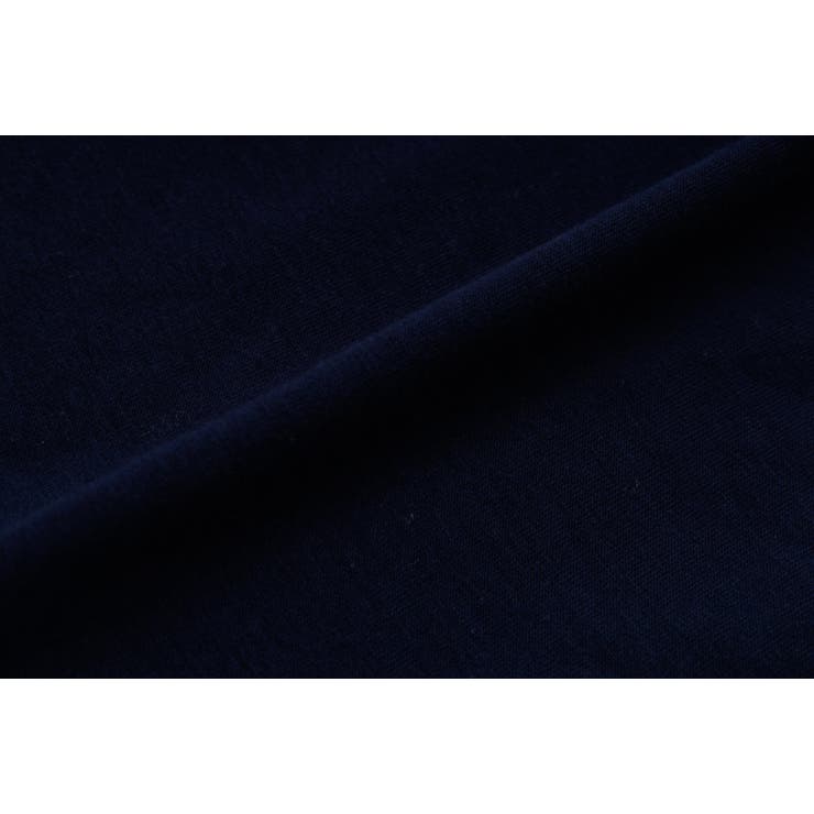 【U.TRACK/ユードットトラック】サイド開閉OK!バックロゴスリットパンツ | URBAN CHERRY | 詳細画像32 