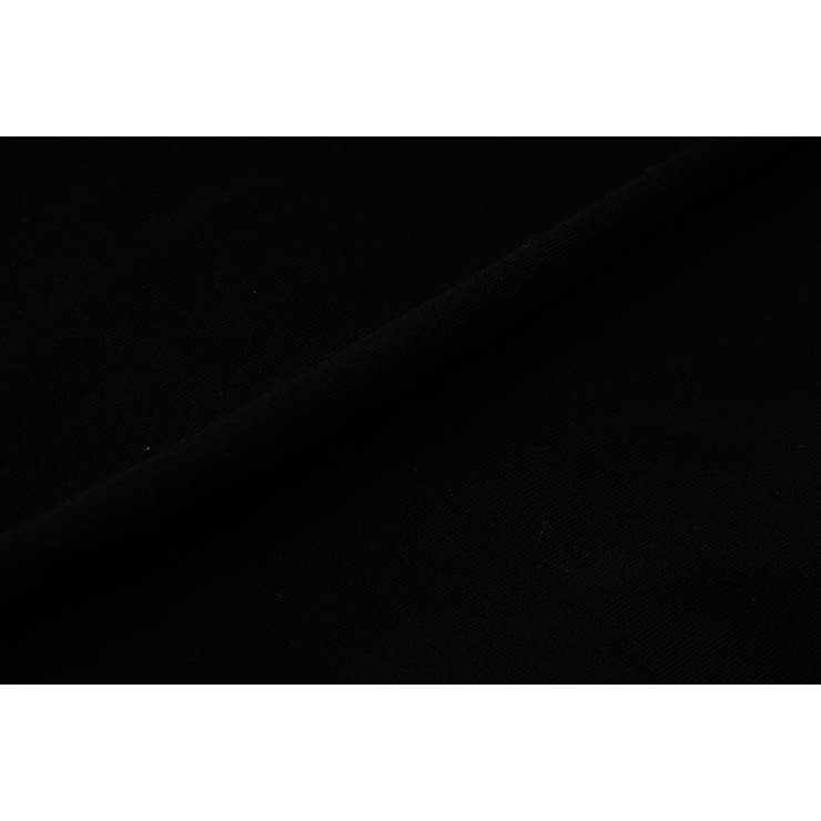 【U.TRACK/ユードットトラック】サイド開閉OK!バックロゴスリットパンツ | URBAN CHERRY | 詳細画像33 