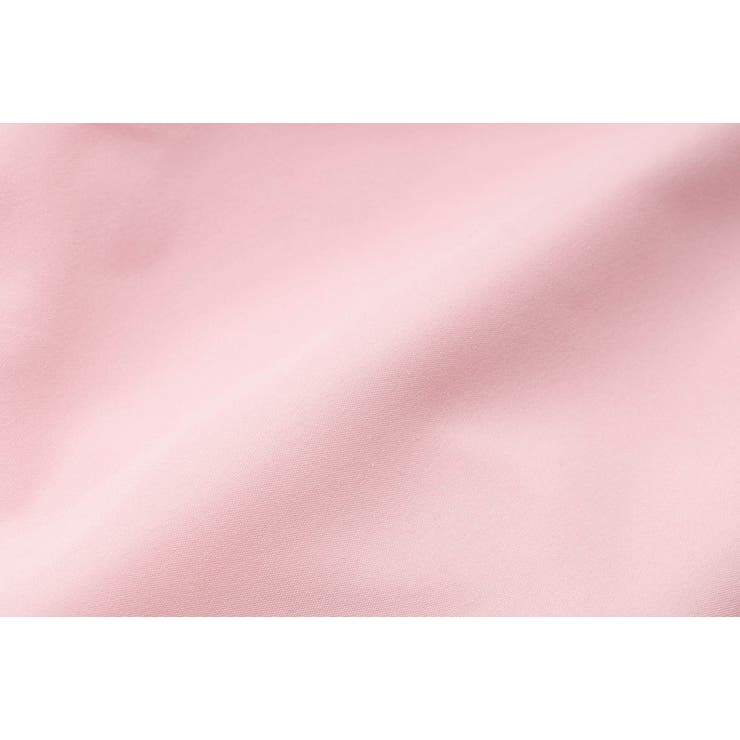 サイドタックカラーカーゴパンツ | URBAN CHERRY | 詳細画像31 