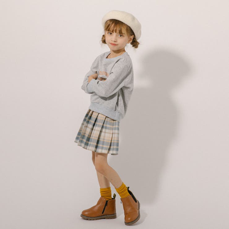 りー 新品☆女の子 まとめ売り 9点セット URBAN CHERRY140