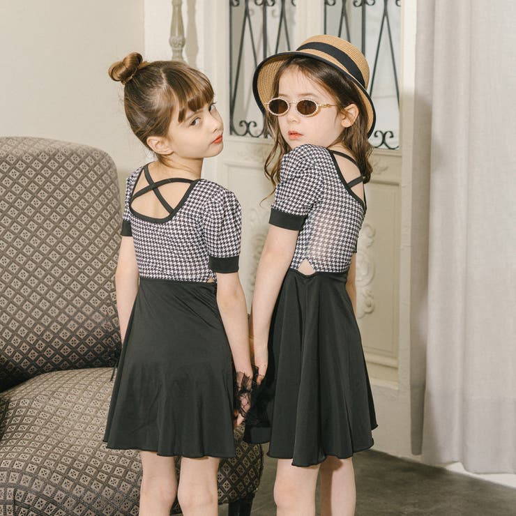 ラインストーンサングラス | URBAN CHERRY | 詳細画像10 