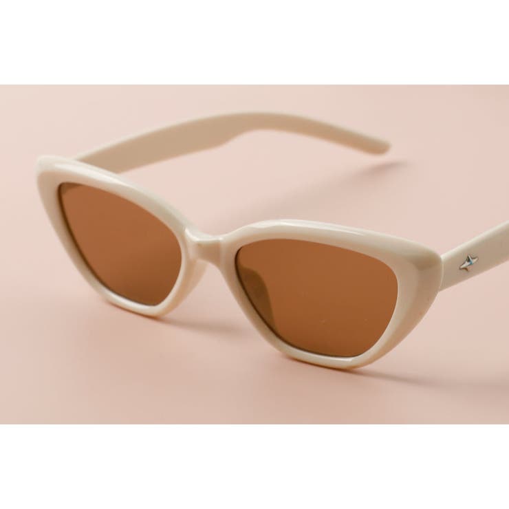 キャットアイサングラス | URBAN CHERRY | 詳細画像5 