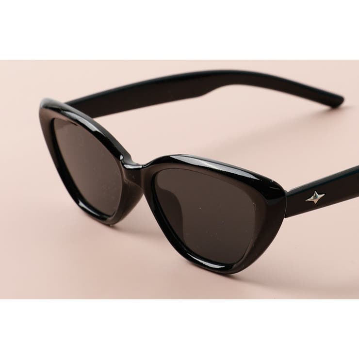 キャットアイサングラス | URBAN CHERRY | 詳細画像8 