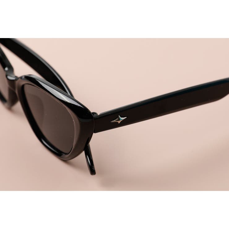 キャットアイサングラス | URBAN CHERRY | 詳細画像9 