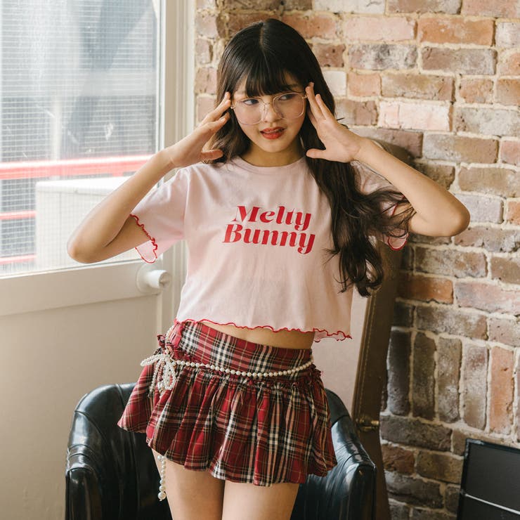 メタルフレームサングラス | URBAN CHERRY | 詳細画像11 