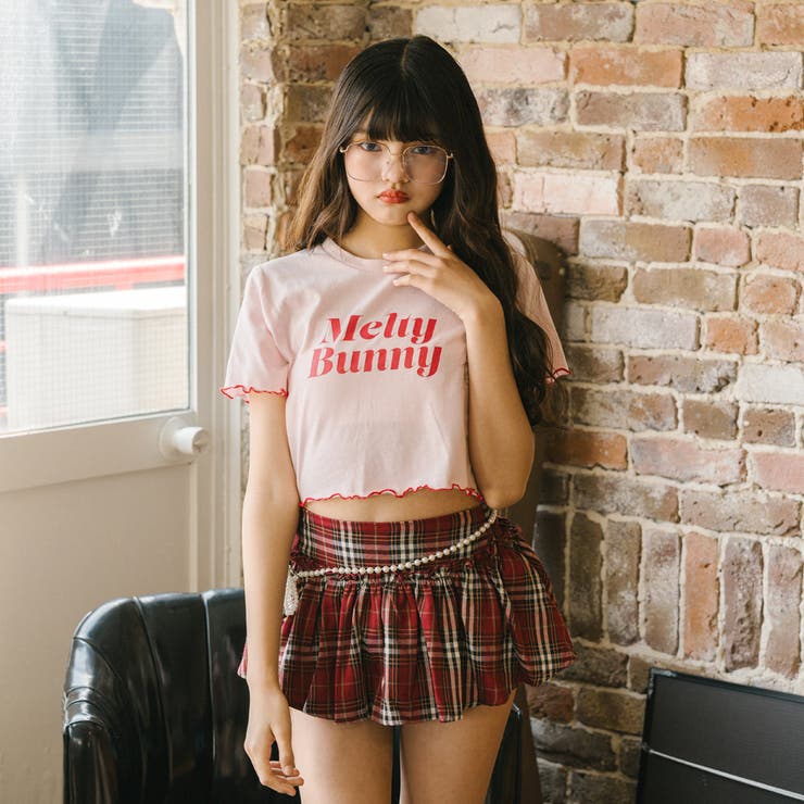 メタルフレームサングラス | URBAN CHERRY | 詳細画像12 