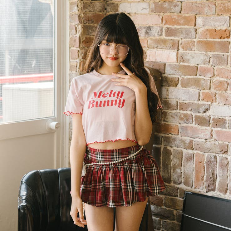 メタルフレームサングラス | URBAN CHERRY | 詳細画像13 