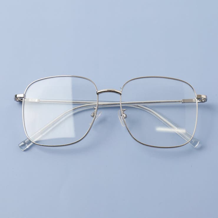 メタルフレームサングラス | URBAN CHERRY | 詳細画像5 