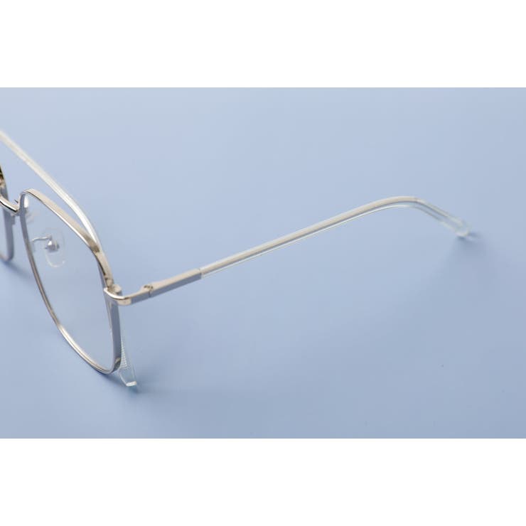 メタルフレームサングラス | URBAN CHERRY | 詳細画像7 