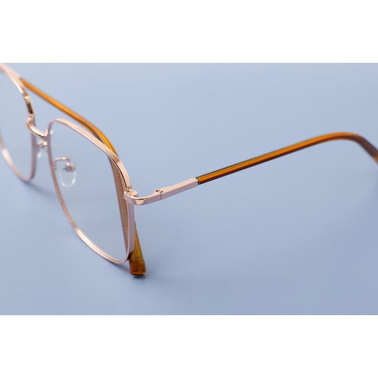 メタルフレームサングラス | URBAN CHERRY | 詳細画像9 