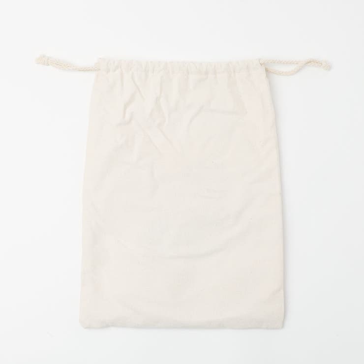 チェリーロゴプリント巾着 | URBAN CHERRY | 詳細画像2 