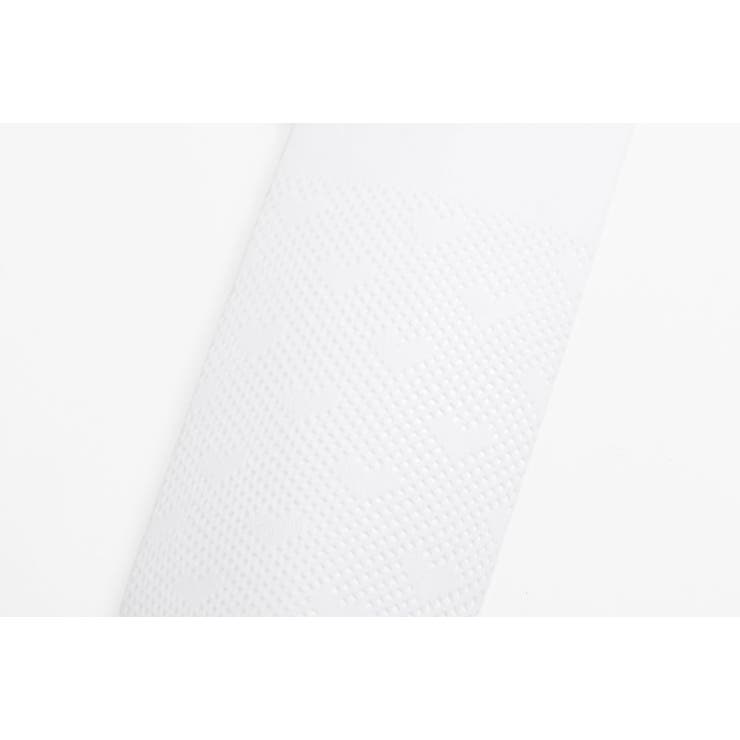 【2点セット】ハートデザインタイツ | URBAN CHERRY | 詳細画像7 