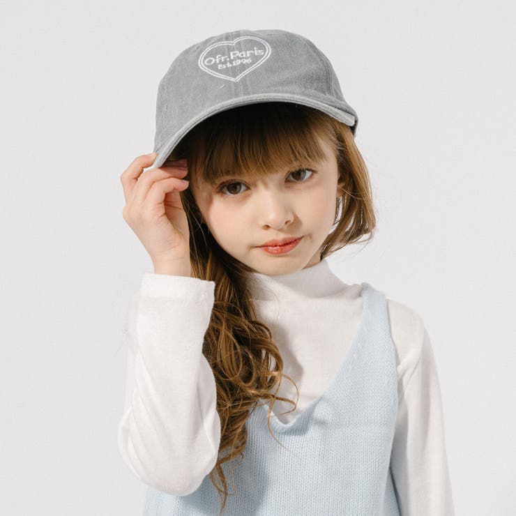 あ*様 ビリーアイリッシュ　キャップ　バンダナ　ピン　3点セット　新品未使用 CHARM ロング バンダナ ワッチキャップ