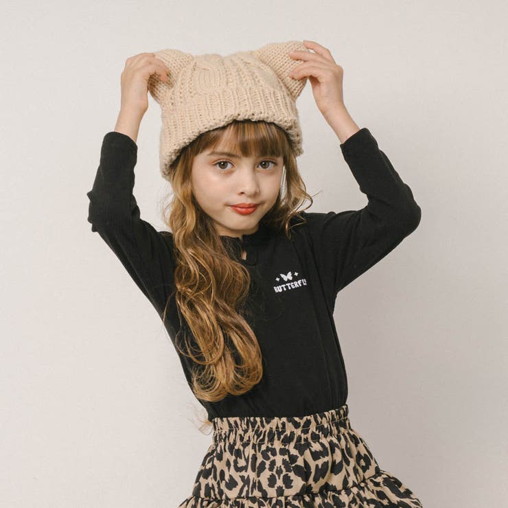 まみ　Bセット＋猫ランタン2点＋ミニ帽子 まみ Bセット＋猫ランタン2点＋ミニ帽子 まみ様専用 Bセット＋猫