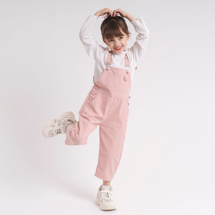 さとうモール/⭐︎アルベロベロ⭐︎パンツ 楽天市場】アルベロベロ（パンツ｜ボトムス）：レディース