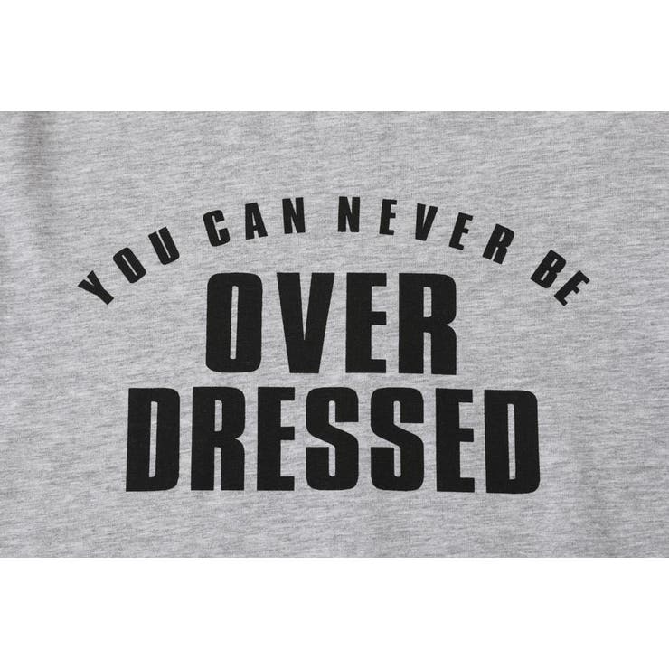 バルーンスリーブデザインロゴワンピース 品番 Vink Urban Cherry アーバンチェリー のキッズファッション通販 Shoplist ショップリスト