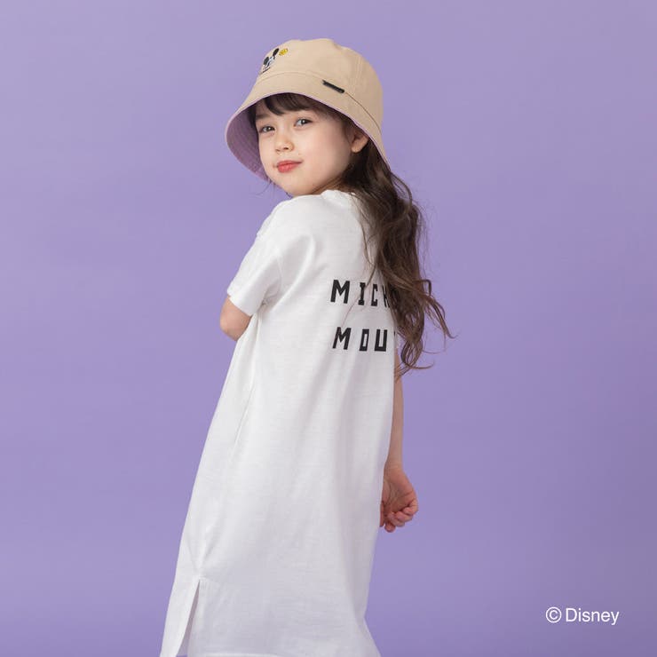 ディズニー プリントtシャツワンピース 品番 Vink Urban Cherry アーバンチェリー のキッズファッション通販 Shoplist ショップリスト ディズニー プリントtシャツワンピース 品番 Vink Urban Cherry アーバンチェリー のキッズファッション通販 Shoplist ショップリスト